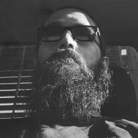 Foto de perfil de lusciosluvstick