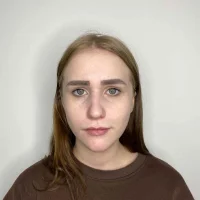 صورة الملف الشخصي لـ AdriSmittt