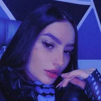 תמונת פרופיל של victoria_bluecs