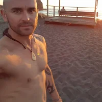 YourChippy's Profile Pic