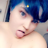 Pixie325's Foto Profil