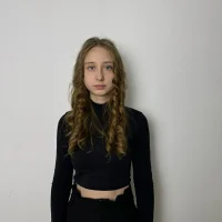 תמונת פרופיל של CathrynBigge