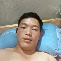 Mschasss এর প্রোফাইল ছবি