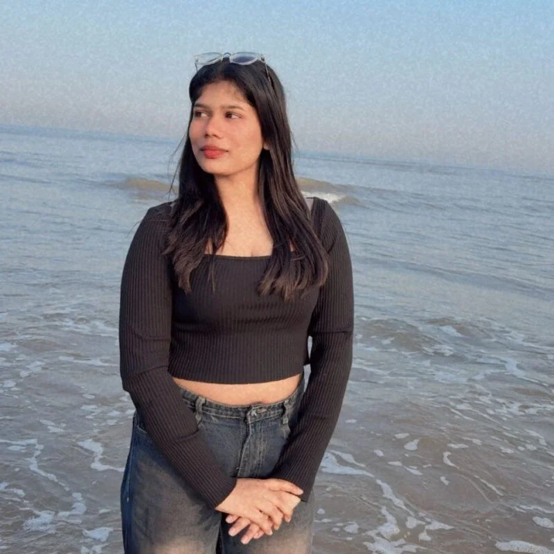 Alone-girls profile photo