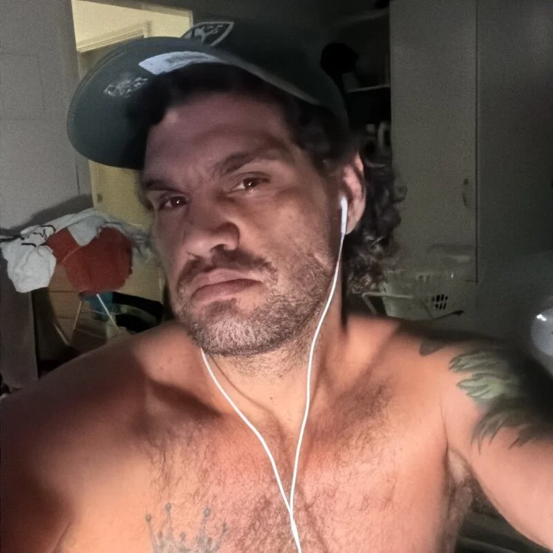 sekqy4-wimxej-heQkod profile photo
