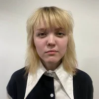 EdaHey's Profile Pic
