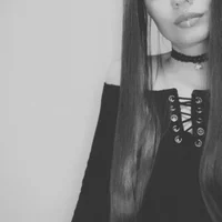 Baina_Qwertys profilbillede