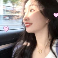 cc-mcoco's Profile Pic