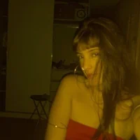 HinataUzumake's Profile Pic