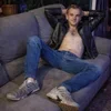 Sex Photo of dauphin197999
