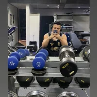 _Charlie_mo's Profile Pic