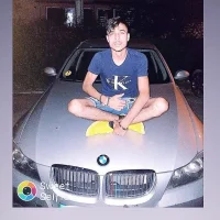 Brunetul's Profile Pic