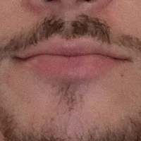 vi2911's Avatar Pic