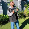 Sex Photo of Bigddy_48