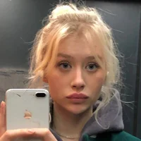 Judyfoxxx's Profile Pic