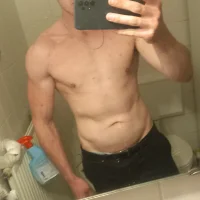picudic's Profile Pic