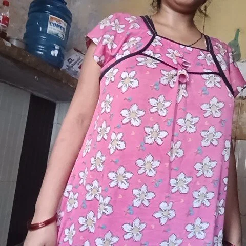 kavita_bhabhi profile photo