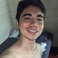 Adonay6904 Stripchat