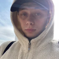 yo_cmon's Profile Pic
