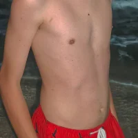 FlaquitPedro's Profile Pic