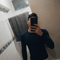 תמונת אוואטר של Fabian_210