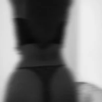 AlascaYoungsex webcam