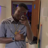 Jhon_BA's Profile Pic