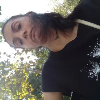 Zdjęcie profilowe modela dulcemica