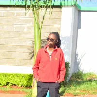 Young_Cie