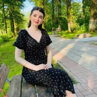 Ảnh đại diện của BuenaBertao