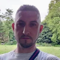 Piotr3884 아바타 사진