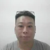 Sex Photo of shentong0312