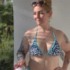 Sex Photo of Chanti_Ryder_X