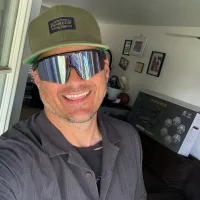 Image d’avatar de camdoattitude
