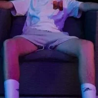 belze_19's Profile Pic