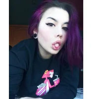 Lina_Lady Profilový obrázek