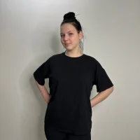 LynDaines's Profile Pic