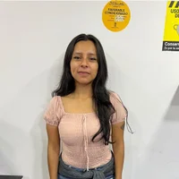 hannalloyd's Profile Pic