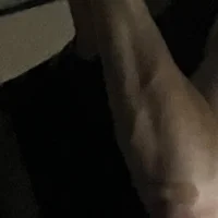 ki___06