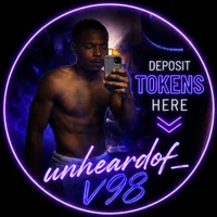Unheardof_V98