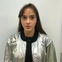 OraAskins Profilový obrázek