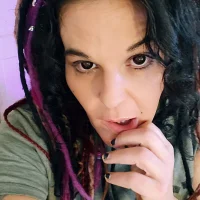 ExoticEnigma Profilový obrázek