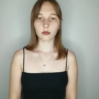 Профилна снимка на AraDrudge