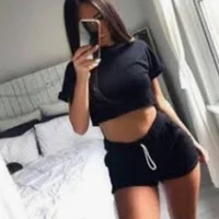 marinamary1998's Profile Pic
