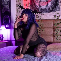 Aika_Doll Avatarfoto