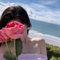 Wispblush's Avatar Pic