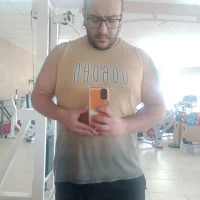 DolceCioccolato's Avatar Pic