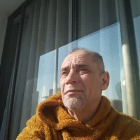 Macho_60_DOTADOs profilbillede