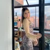 Sex Photo of Jadefoxxy