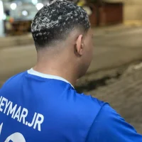 תמונת אוואטר של pedrosa0000